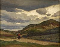 The Dunes