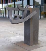 Homage to Jacquin
