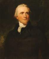 Sir William Grant (1752–1832), Master of the Rolls