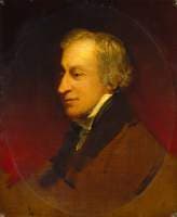 Samuel Wesley, Composer