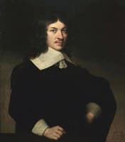 Portrait of a Man aged 31 Years