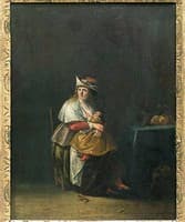 Le Goût