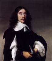 Portrait of a Gentleman