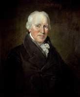 Henry Cowper, Clerk Assistant in the Parliament Office