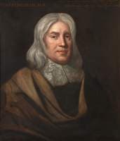 Thomas Sydenham (1624–1689)