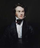 Henry William Greville (1801–1872)