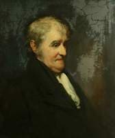 Thomas Stothard (1755–1834), RA