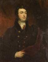 Reginald MacDonald