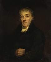 Thomas Stothard, RA
