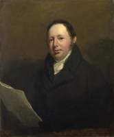 William Seguier