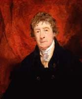 William ('Gentleman') Smith, Actor