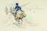 Cossacks