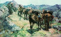 Cossacks