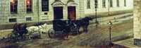A Street