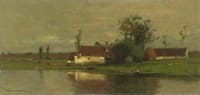River Farm