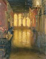 A Venetian Gala