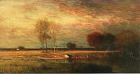 Genesee Meadows