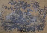 Chinoiserie