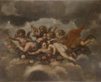 Putti