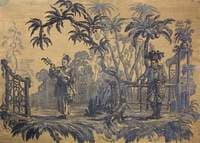 Chinoiserie