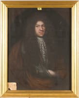 Coelestin Fredrik Guthermuth