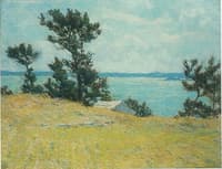 Noonday Sun