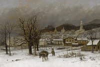 Winter