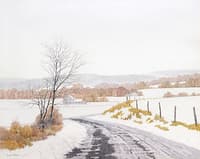 Lenoxdale