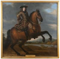 Fredrik IV