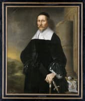 Georg Stiernhielm