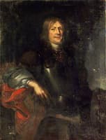 Gustaf Otto Stenbock