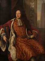 Hans Wachtmeister af Johannishus