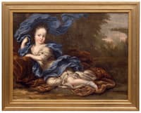 Princess Hedvig Sofia