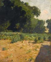Midsummer