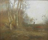 A Clearing