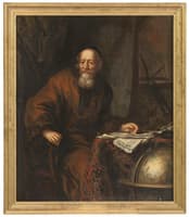 Johan Henrik Voigt