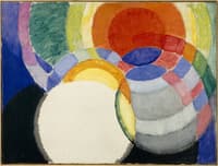 Disks
