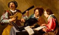 A Concert