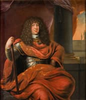 Kristian Albrekt