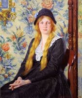 Anna Bancroft