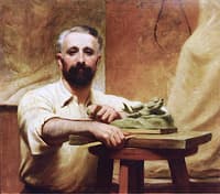 Isidor Konti
