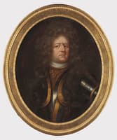 Otto Vilhelm von Königsmarck