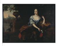 Eva Horn of Björneborg