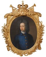 Karl Gustav Wrangel