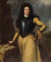 Portrait of a Man