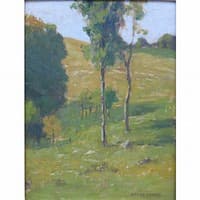 Hillside, Herkimer County