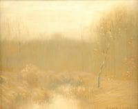 Gold Field