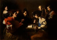 Concerto