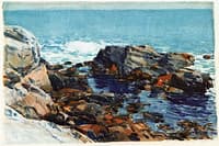 Isles of Shoals