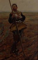 Gustaf II Adolf